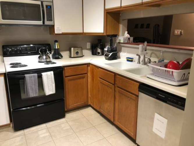 Kitchen 2