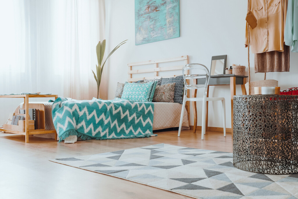 NookRental