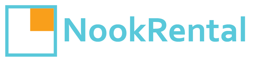 NookRental