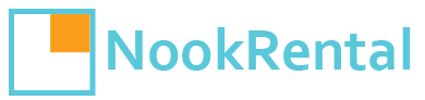 NookRental